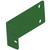 https://johndeere.widen.net/content/bbxlbvcl8i/jpeg/KK101117_iso2.jpeg?w=1200&h=1200&position=c&color=ffffffff&quality=100&u=jq3ioy