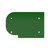 https://johndeere.widen.net/content/cc1yuq8nad/jpeg/KK101175_Top.jpeg?w=1200&h=1200&position=c&color=ffffffff&quality=100&u=jq3ioy