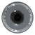 https://johndeere.widen.net/content/rnufe8iqvo/jpeg/HXE16941_Top.jpeg?w=1200&h=1200&position=c&color=ffffffff&quality=100&u=hhgitj