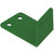 https://johndeere.widen.net/content/wp4zy6ryfv/jpeg/KK101612_iso1.jpeg?w=1200&h=1200&position=c&color=ffffffff&quality=100&u=jq3ioy