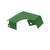 https://johndeere.widen.net/content/y9wdhmg4yc/jpeg/KK102427_iso3.jpeg?w=1200&h=1200&position=c&color=ffffffff&quality=100&u=jq3ioy