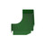 https://johndeere.widen.net/content/yf7hqledz7/jpeg/KK102427_Right.jpeg?w=1200&h=1200&position=c&color=ffffffff&quality=100&u=jq3ioy
