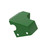 https://johndeere.widen.net/content/ad7wz2jku2/jpeg/KK102428_iso5.jpeg?w=1200&h=1200&position=c&color=ffffffff&quality=100&u=jq3ioy