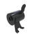 https://johndeere.widen.net/content/jrrhgnjnlh/jpeg/KV22271_iso1.jpeg?w=1200&h=1200&position=c&color=ffffffff&quality=100&u=jq3ioy