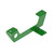 https://johndeere.widen.net/content/awt5aq6zuf/jpeg/KK103816_iso1.jpeg?w=1200&h=1200&position=c&color=ffffffff&quality=100&u=jq3ioy