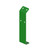 https://johndeere.widen.net/content/qpok4cxnmr/jpeg/KK103834_iso1.jpeg?w=1200&h=1200&position=c&color=ffffffff&quality=100&u=jq3ioy