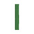 https://johndeere.widen.net/content/zpttnufqf3/jpeg/KK103885_Right.jpeg?w=1200&h=1200&position=c&color=ffffffff&quality=100&u=jq3ioy