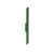 https://johndeere.widen.net/content/708rpvkafi/jpeg/KK104163_iso3.jpeg?w=1200&h=1200&position=c&color=ffffffff&quality=100&u=jq3ioy