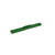 https://johndeere.widen.net/content/3eu8umnyss/jpeg/KK104163_iso5.jpeg?w=1200&h=1200&position=c&color=ffffffff&quality=100&u=jq3ioy