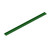 https://johndeere.widen.net/content/vz9kp2fv4l/jpeg/KK104169_iso1.jpeg?w=1200&h=1200&position=c&color=ffffffff&quality=100&u=jq3ioy