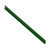 https://johndeere.widen.net/content/5ea5ab2cyc/jpeg/KK104169_iso5.jpeg?w=1200&h=1200&position=c&color=ffffffff&quality=100&u=jq3ioy