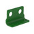 https://johndeere.widen.net/content/n22hk1owpx/jpeg/KK104197_iso1.jpeg?w=1200&h=1200&position=c&color=ffffffff&quality=100&u=jq3ioy