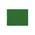 https://johndeere.widen.net/content/tonp9kqtas/jpeg/KK104725_Right.jpeg?w=1200&h=1200&position=c&color=ffffffff&quality=100&u=jq3ioy