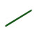 https://johndeere.widen.net/content/cpzktvqbl4/jpeg/KK104726_iso2.jpeg?w=1200&h=1200&position=c&color=ffffffff&quality=100&u=jq3ioy