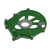 https://johndeere.widen.net/content/cvblv4js3j/jpeg/KK106632_iso5.jpeg?w=1200&h=1200&position=c&color=ffffffff&quality=100&u=jq3ioy
