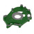 https://johndeere.widen.net/content/gtuvk5priz/jpeg/KK106634_iso5.jpeg?w=1200&h=1200&position=c&color=ffffffff&quality=100&u=jq3ioy