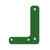 https://johndeere.widen.net/content/haibp2dbil/jpeg/KK107918_Front.jpeg?w=1200&h=1200&position=c&color=ffffffff&quality=100&u=jq3ioy