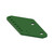 https://johndeere.widen.net/content/pkllgmzpkc/jpeg/KK109635_iso5.jpeg?w=1200&h=1200&position=c&color=ffffffff&quality=100&u=jq3ioy