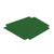 https://johndeere.widen.net/content/pf0tfvgqmd/jpeg/KK111381_iso5.jpeg?w=1200&h=1200&position=c&color=ffffffff&quality=100&u=jq3ioy
