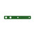 https://johndeere.widen.net/content/2ftybypdxk/jpeg/N330477_Front.jpeg?w=1200&h=1200&position=c&color=ffffffff&quality=100&u=jq3ioy