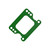 https://johndeere.widen.net/content/lx72s9840h/jpeg/KK114813_Front.jpeg?w=1200&h=1200&position=c&color=ffffffff&quality=100&u=jq3ioy