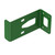 https://johndeere.widen.net/content/nflisvjvhe/jpeg/KK115783_iso2.jpeg?w=1200&h=1200&position=c&color=ffffffff&quality=100&u=jq3ioy