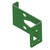 https://johndeere.widen.net/content/lnn48hrxfh/jpeg/KK115783_iso1.jpeg?w=1200&h=1200&position=c&color=ffffffff&quality=100&u=jq3ioy