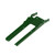 https://johndeere.widen.net/content/5aoci4xupr/jpeg/KK115850_iso5.jpeg?w=1200&h=1200&position=c&color=ffffffff&quality=100&u=jq3ioy