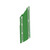https://johndeere.widen.net/content/jhekcga16r/jpeg/AXE45612_iso1.jpeg?w=1200&h=1200&position=c&color=ffffffff&quality=100&u=jq3ioy