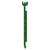 https://johndeere.widen.net/content/wpifeqxuzu/jpeg/KK116785_iso3.jpeg?w=1200&h=1200&position=c&color=ffffffff&quality=100&u=jq3ioy