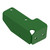 https://johndeere.widen.net/content/iucdtmrb3t/jpeg/KK116848_iso1.jpeg?w=1200&h=1200&position=c&color=ffffffff&quality=100&u=jq3ioy