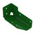 https://johndeere.widen.net/content/88hqqwu3ls/jpeg/KK116848_iso5.jpeg?w=1200&h=1200&position=c&color=ffffffff&quality=100&u=jq3ioy
