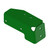 https://johndeere.widen.net/content/ktor7y51qt/jpeg/kk116849_iso1.jpeg?w=1200&h=1200&position=c&color=ffffffff&quality=100&u=jq3ioy