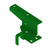 https://johndeere.widen.net/content/ghvtmc5o1l/jpeg/kk116925_iso1.jpeg?w=1200&h=1200&position=c&color=ffffffff&quality=100&u=jq3ioy