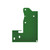https://johndeere.widen.net/content/xllifgwsbk/jpeg/KK117012_Top.jpeg?w=1200&h=1200&position=c&color=ffffffff&quality=100&u=jq3ioy