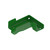 https://johndeere.widen.net/content/0ahw6y4osw/jpeg/KK117012_iso2.jpeg?w=1200&h=1200&position=c&color=ffffffff&quality=100&u=jq3ioy