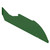 https://johndeere.widen.net/content/xdqjkemto6/jpeg/KK118121_iso5.jpeg?w=1200&h=1200&position=c&color=ffffffff&quality=100&u=jq3ioy