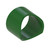 https://johndeere.widen.net/content/7mk5wk0cmy/jpeg/KK120293_iso5.jpeg?w=1200&h=1200&position=c&color=ffffffff&quality=100&u=jq3ioy