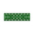 https://johndeere.widen.net/content/tdzj3woz3b/jpeg/KK120631_Top.jpeg?w=1200&h=1200&position=c&color=ffffffff&quality=100&u=jq3ioy