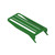 https://johndeere.widen.net/content/sdglvcsdpv/jpeg/KK120634_iso5.jpeg?w=1200&h=1200&position=c&color=ffffffff&quality=100&u=jq3ioy