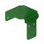 https://johndeere.widen.net/content/u3jx4jzyum/jpeg/KK124036_iso1.jpeg?w=1200&h=1200&position=c&color=ffffffff&quality=100&u=jq3ioy