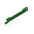 https://johndeere.widen.net/content/yxujoby3gr/jpeg/KK124324_iso3.jpeg?w=1200&h=1200&position=c&color=ffffffff&quality=100&u=jq3ioy