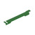 https://johndeere.widen.net/content/gi2sozaggu/jpeg/KK124324_iso2.jpeg?w=1200&h=1200&position=c&color=ffffffff&quality=100&u=jq3ioy