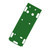 https://johndeere.widen.net/content/au4oiih5bh/jpeg/KK125057_Front.jpeg?w=1200&h=1200&position=c&color=ffffffff&quality=100&u=jq3ioy
