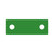 https://johndeere.widen.net/content/zz7ukh9chh/jpeg/KK125103_Top.jpeg?w=1200&h=1200&position=c&color=ffffffff&quality=100&u=jq3ioy