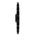 https://johndeere.widen.net/content/bceylygxj4/jpeg/AH215519_Front.jpeg?w=1200&h=1200&position=c&color=ffffffff&quality=100&u=jq3ioy