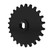 https://johndeere.widen.net/content/hwbhw0iqxa/jpeg/AH215519_iso5.jpeg?w=1200&h=1200&position=c&color=ffffffff&quality=100&u=jq3ioy