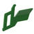 https://johndeere.widen.net/content/swveasnlx8/jpeg/KK126751_iso5.jpeg?w=1200&h=1200&position=c&color=ffffffff&quality=100&u=jq3ioy