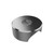 https://johndeere.widen.net/content/bb8zrdbgjj/jpeg/T115030_iso4.jpeg?w=1200&h=1200&position=c&color=ffffffff&quality=100&u=jq3ioy