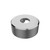 https://johndeere.widen.net/content/ccqf4fultf/jpeg/T115030_iso3.jpeg?w=1200&h=1200&position=c&color=ffffffff&quality=100&u=jq3ioy